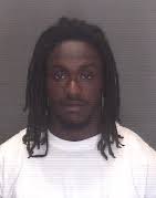 Richmond Police Department