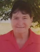 Obituary information for Margie Emma Hovis Sisk