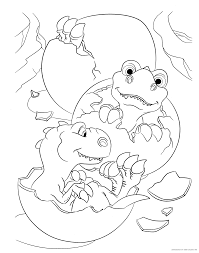 Every day, we add new coloring pages for kids. Coloring Pages Ice Age 3 Coloring Pages Name Management