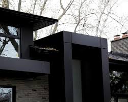 Browse our selection to find the perfect fit for your home. Nortem Aluminum Composite Panel Acm Panel Toronto Canada