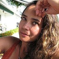 Blood Test (Alex Delaware, #2) by Jonathan Kellerman