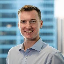 Norman Aldridge's Instagram, Twitter & Facebook