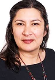 Southern Oregon Homelessness Summit