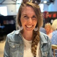 Joseph Vaughan Email & Phone Number