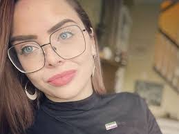 Brian Achille's Instagram, Twitter & Facebook