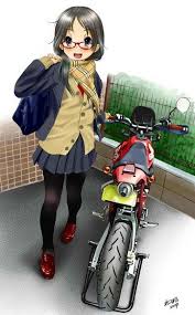 moto all sorts おしゃれまとめの人気アイデア pinterest daniel legarda バイク アニメ サイクリングアート イラスト