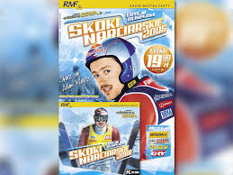 Description of skoki narciarskie 2006. Skoki Narciarskie 2006 Demo Download Pobierz Za Darmo