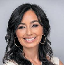 Atascadero News Magazine • #71 • May 2024 by 13 Stars Media