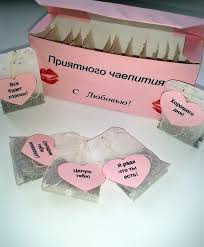 подарок мальчику 10 лет на день рождения своими руками Ideyi Dlya Podarunkiv Diy Birthday Gifts Handmade Gifts For Friends Diy Gift Box