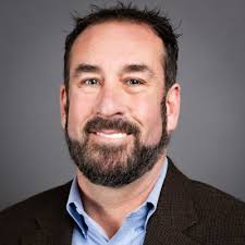 We are beyond grateful to be the 2023 top producing team within our  brokerage of 403 agents.