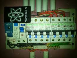Mereka maklum, pembaziran itu ialah sifat syaitan. Betul Ke Benda Alah Ni Boleh Jimatkan Elektrik Carigold Forum