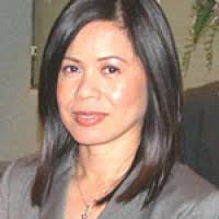 Dr. Ellen Robles-Felaire