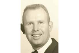 Roy Rich Obituary (2020)