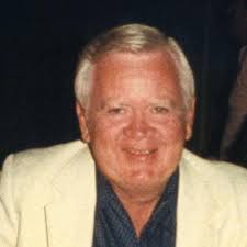 Richard Lusk Obituary (2015)