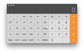 To operate the tan inverse key you will need to press t. Inverse Trigonometric Functions In Calculator Ask Different