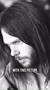 Henry Diltz was just finding success with his band, the Modern Folk  Quartet, when he picked up a camera by chance in a secondhand store. From  that moment, his place in history was set in motion. ...