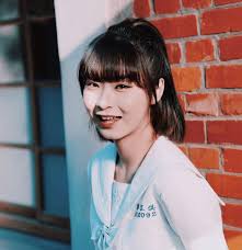 Lolly Talk Members Profile (Updated!)