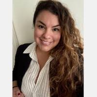 5200+ "Nilda ♥" profiles