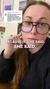 Katy Johnson Teaches