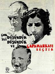 Sarp Özkan (sarpbaranozkan)