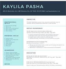 New social media job openings are sprouting across industries as companies of all sizes look to make or expand their social squads. 15 Social Media Resumes Templates Pdf Doc Free Premium Templates