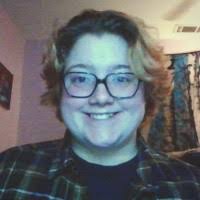 20+ "Sara Sill" profiles