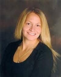 Griswold, CT Real Estate Agents