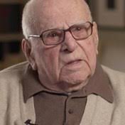 Liebman Family Obituaries