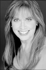 T T Our Lady of Good Counsel