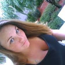 Brittney Holcomb's Instagram, Twitter & Facebook