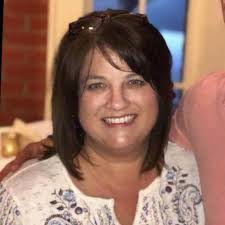 Karen Spillman's Instagram, Twitter & Facebook