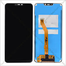 Vivo Y83 Display and Touch Screen Glass ...