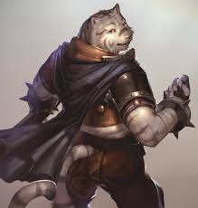 「ゼロから始める魔法の書」 the book of zero. The Mercenary Of Beast From Grimoire Of Zero By Kazashino On Deviantart