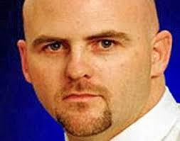 SOLOMON IS: PNG letter writer challenges Star over 'special treatment' for  Alp