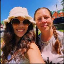 Fentanyl Overdose Awareness and Support in Berkeley County