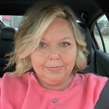 Nichole P. Rotan Obituary April 14, 2023