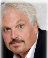 Ricky Procasky Obituary (1960