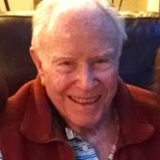 Mcconchie Family Obituaries