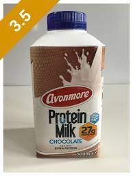 Detailed segmentation of international and local products. Ireland Chocolate Milk Reviews Chocolate Milk Reviews