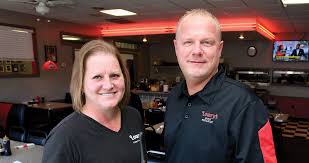 We did not find results for: Lowry S Family Restaurant Behind The Food About Magazine Stark County
