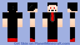 Энди сэмберг, селена гомес, адам сэндлер. Hotel Transylvania 4 Guest Uncle Count Dracula Junior The Vampire Overlord Minecraft Skin