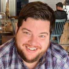 elearning #instructionaldesign #learninganddevelopment  #transitioningteachers #elearningdevelopment