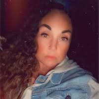 70+ "Duvall" profiles