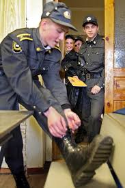 We did not find results for: Russian Police School English Russia