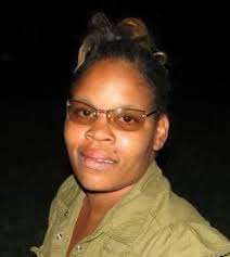 Obituary for ERICA N. WYNN