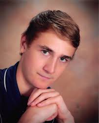 Obituary information for Joshua R. Olshaw