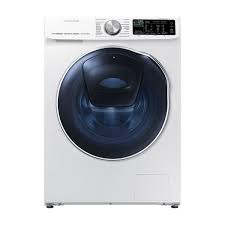 Denemelerde kullanılan kurutma makinesinde kullanılan elektrik motorlarına ait etiket değerleri ise çizelge 2 de. Samsung Wd10n644r2w Ah 10kg 6kg Addwash 1400 Devir Kurutmali Fiyati