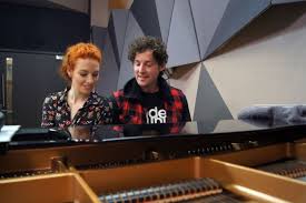 The Show Goes On For The Wiggles Abc News Australian Broadcasting Corporation