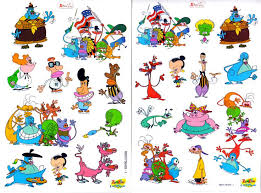 Résultat de recherche d'images pour "les zinzins de l"