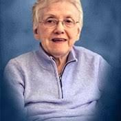 Eccles Family Obituaries